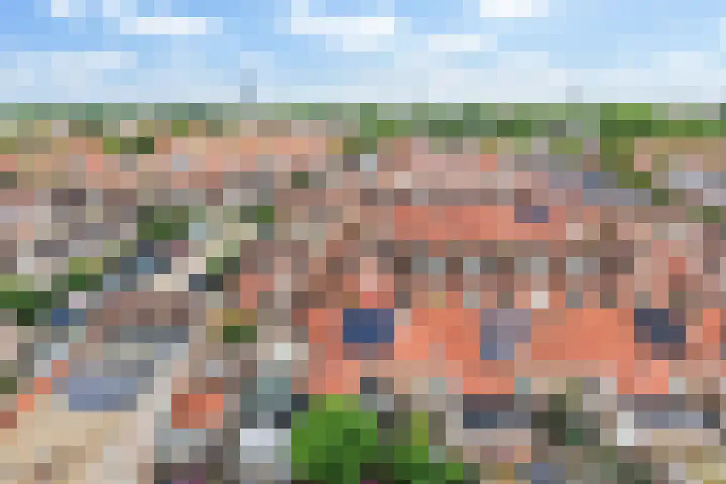 Kwekerijstraat 24 Leeuwarden thumbnail 30