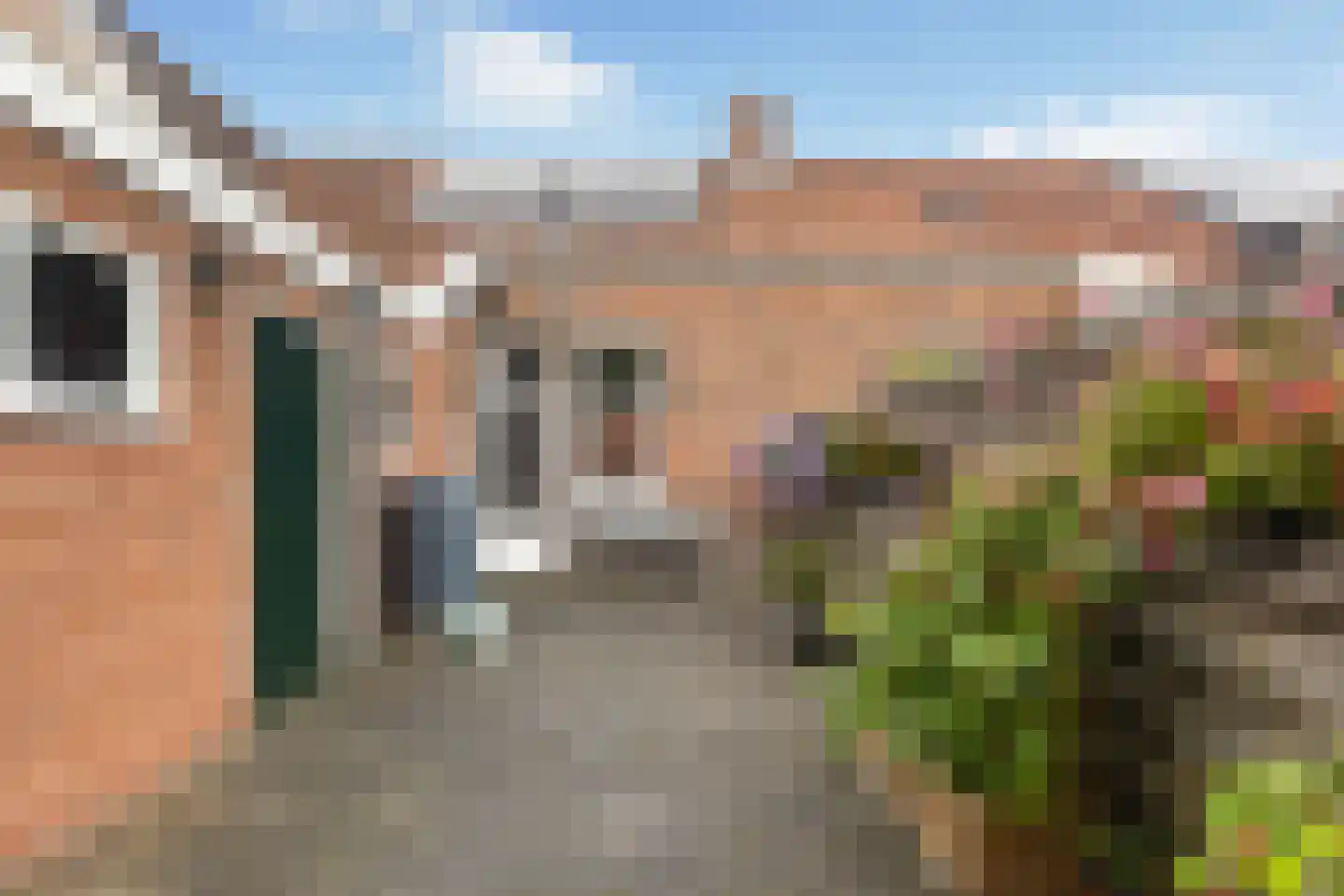 Kwekerijstraat 24 Leeuwarden thumbnail 4