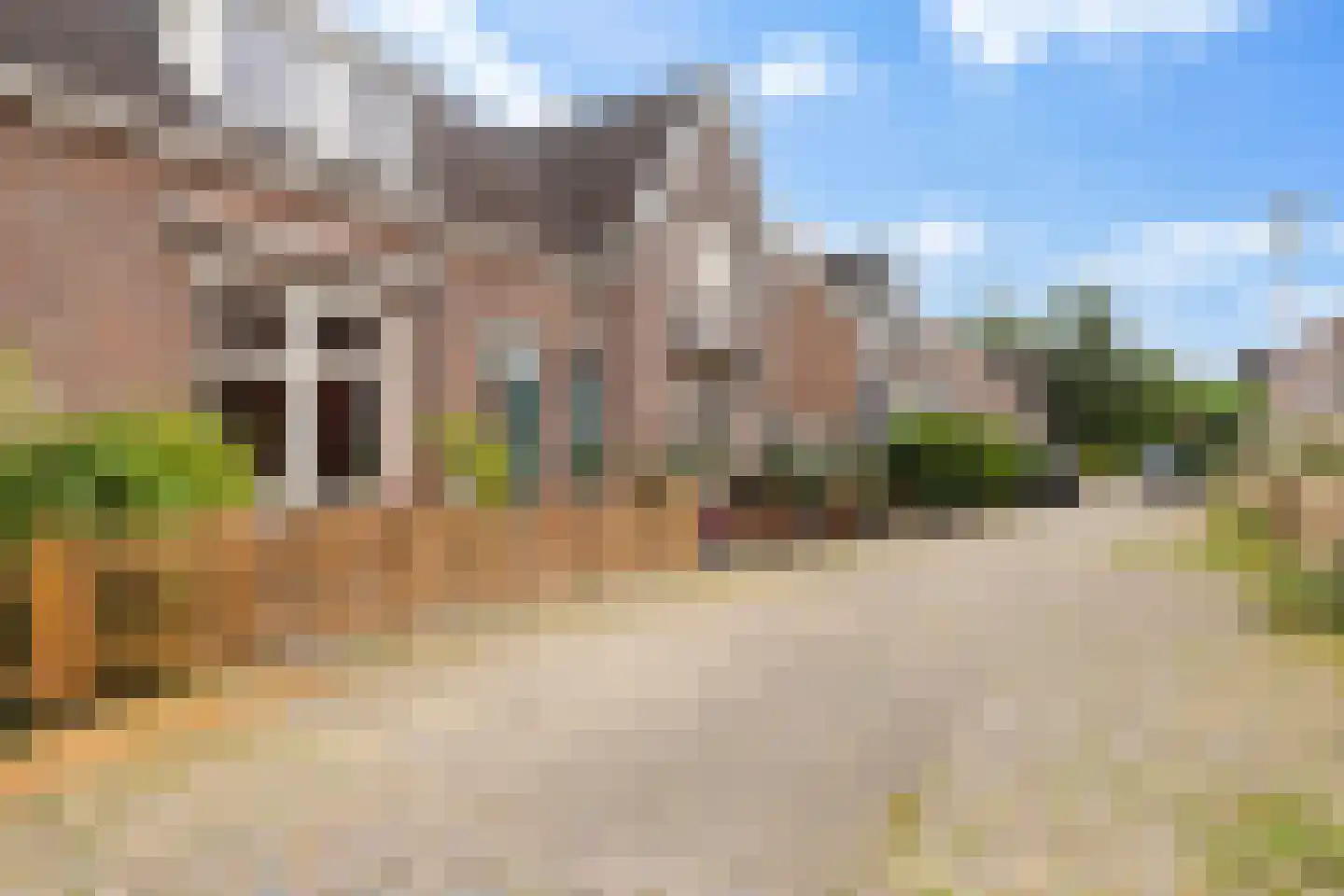 Kwekerijstraat 24 Leeuwarden thumbnail 6