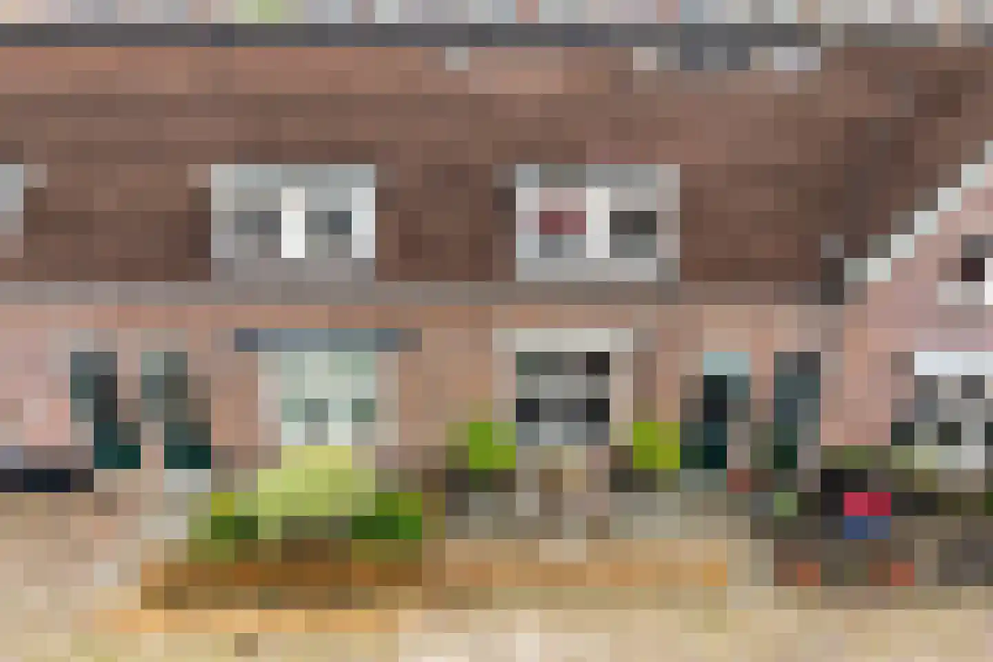 Kwekerijstraat 24 Leeuwarden thumbnail 7