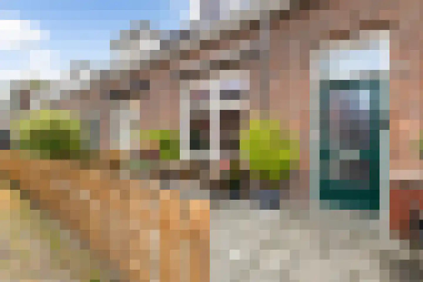 Kwekerijstraat 24 Leeuwarden thumbnail 8