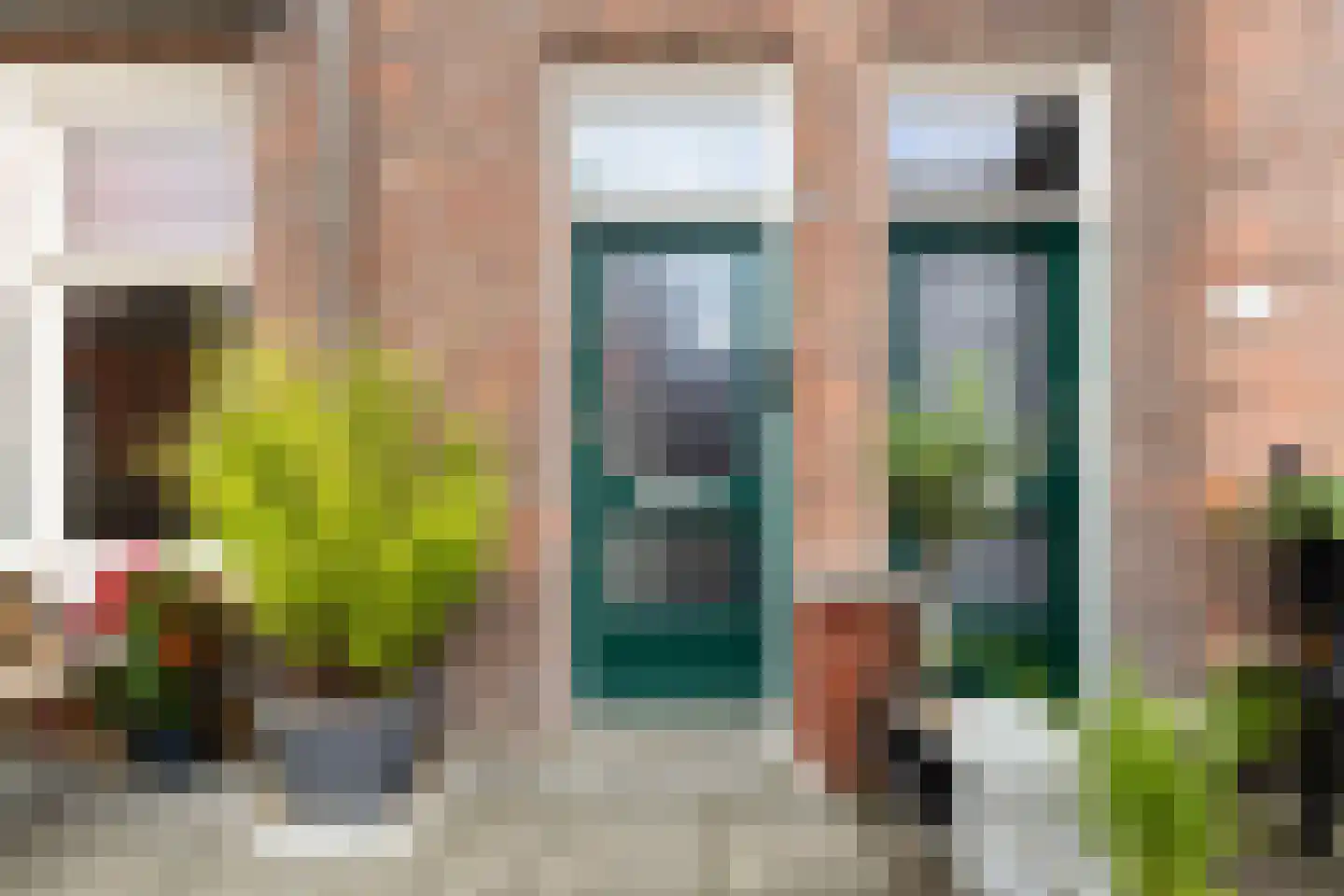 Kwekerijstraat 24 Leeuwarden thumbnail 9