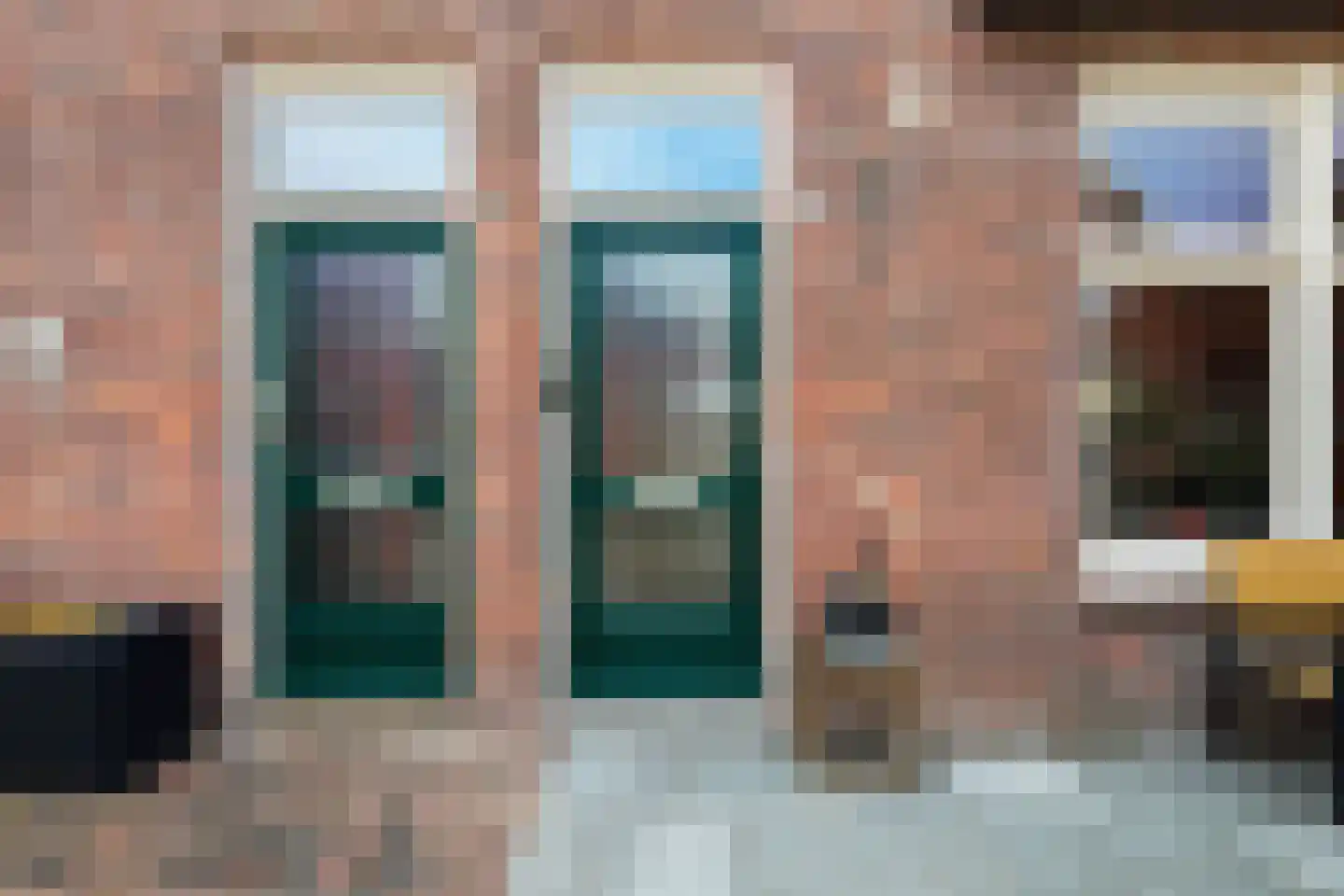 Kwekerijstraat 26 Leeuwarden thumbnail 23