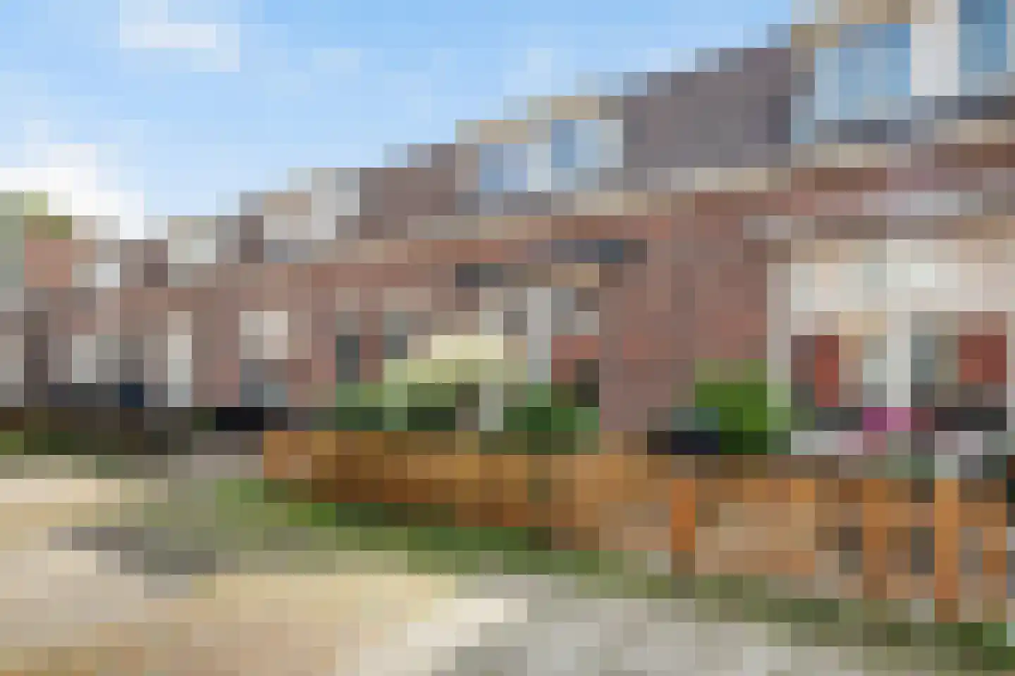 Kwekerijstraat 26 Leeuwarden thumbnail 31