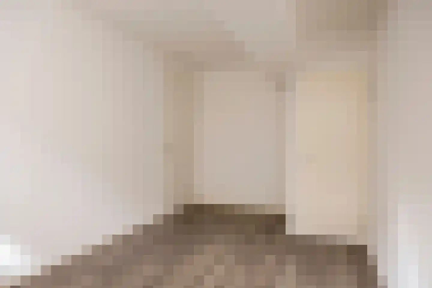Kwekerijstraat 3 A Arnhem thumbnail 15