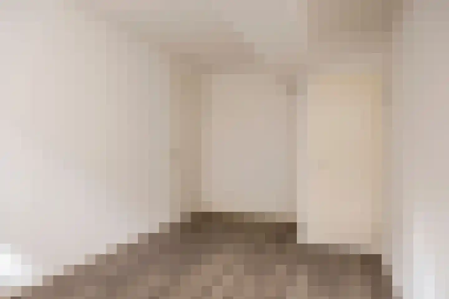 Kwekerijstraat 3 A Arnhem thumbnail 15