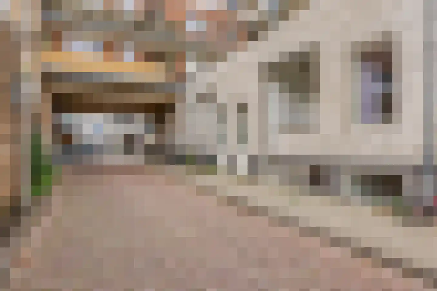 Kwekerijstraat 3 A Arnhem thumbnail 17