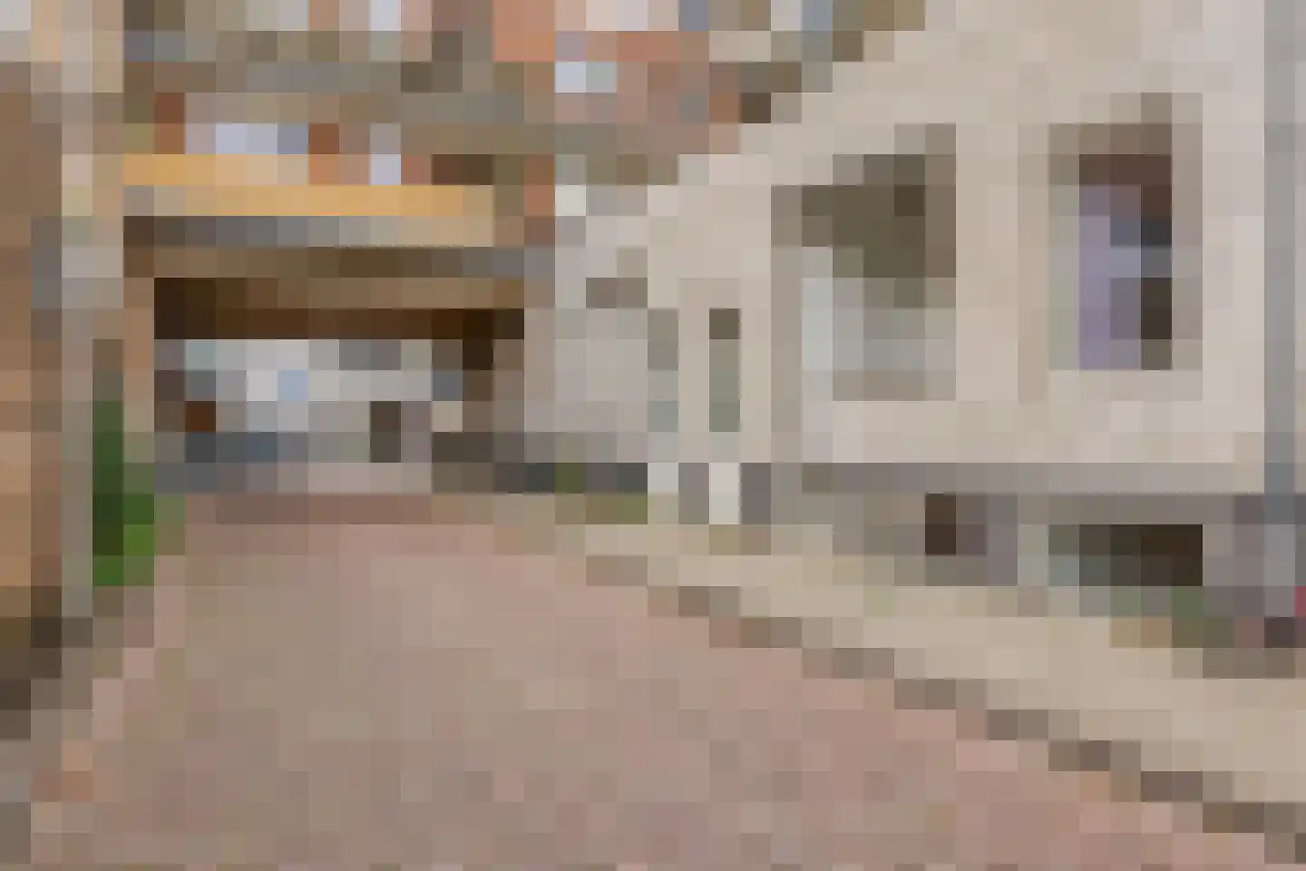 Kwekerijstraat 3 A Arnhem thumbnail 17