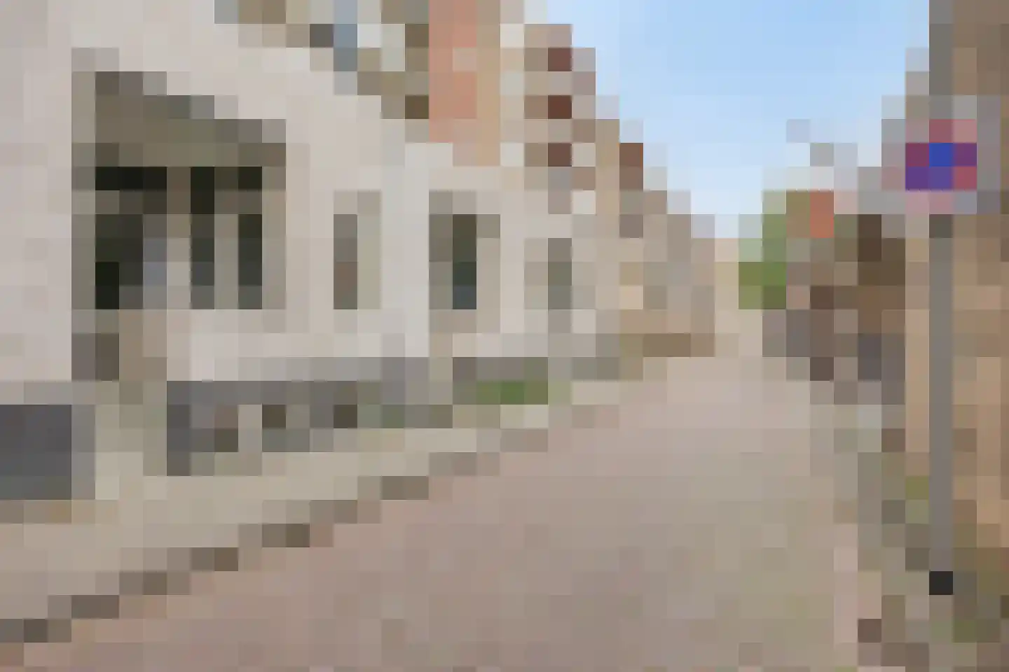 Kwekerijstraat 3 A Arnhem thumbnail 18