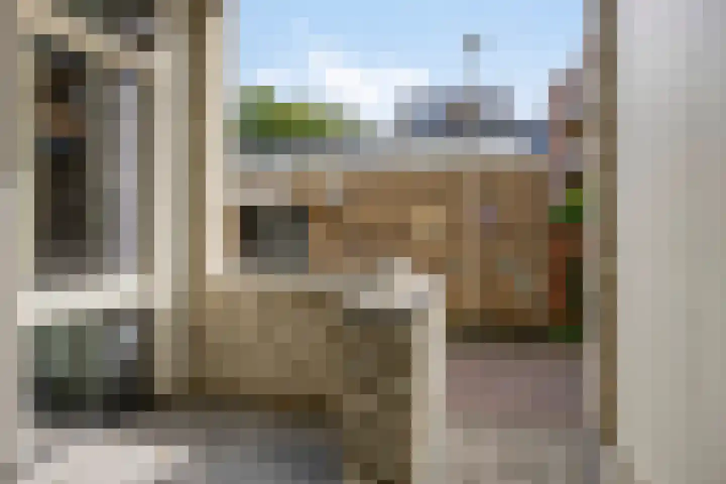 Kwekerijstraat 3 A Arnhem thumbnail 19