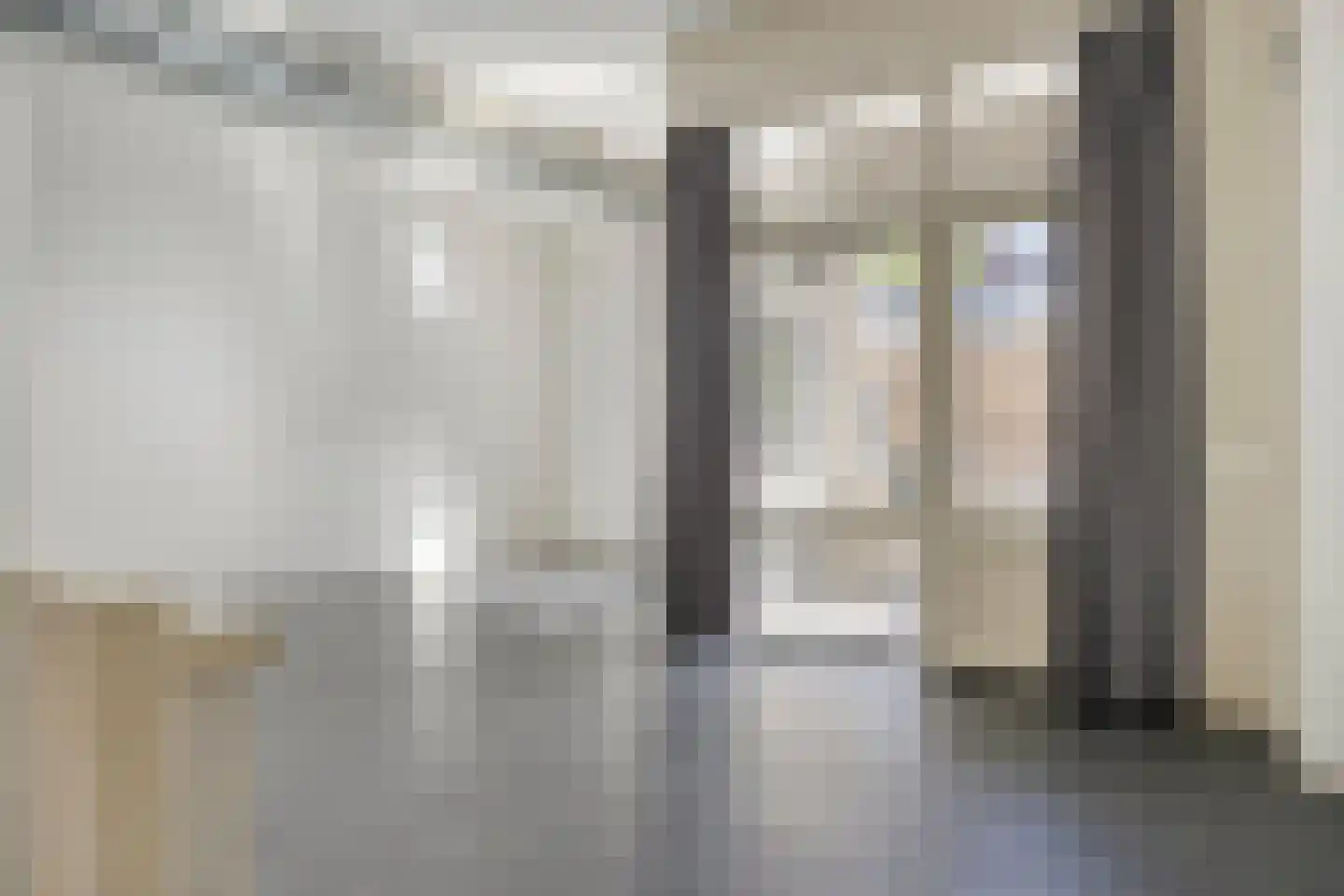 Kwekerijstraat 3 A Arnhem thumbnail 6