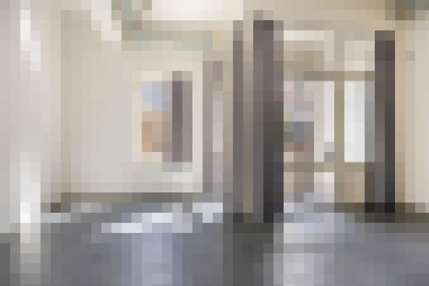 Kwekerijstraat 3 A Arnhem thumbnail 7