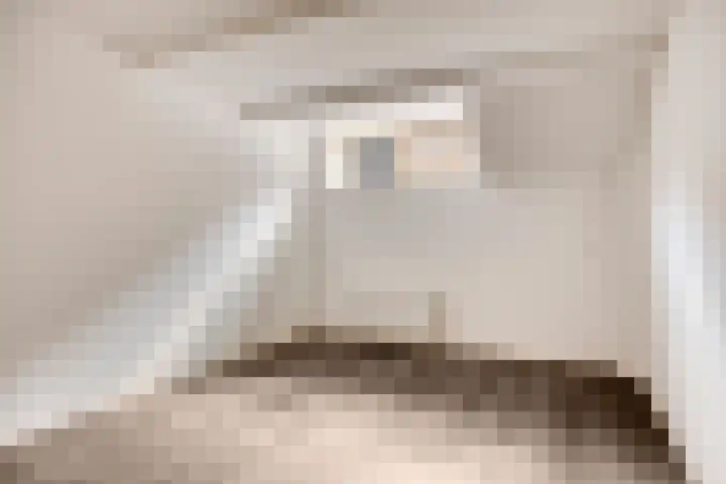 Kwekerijstraat 3 A Arnhem thumbnail 9