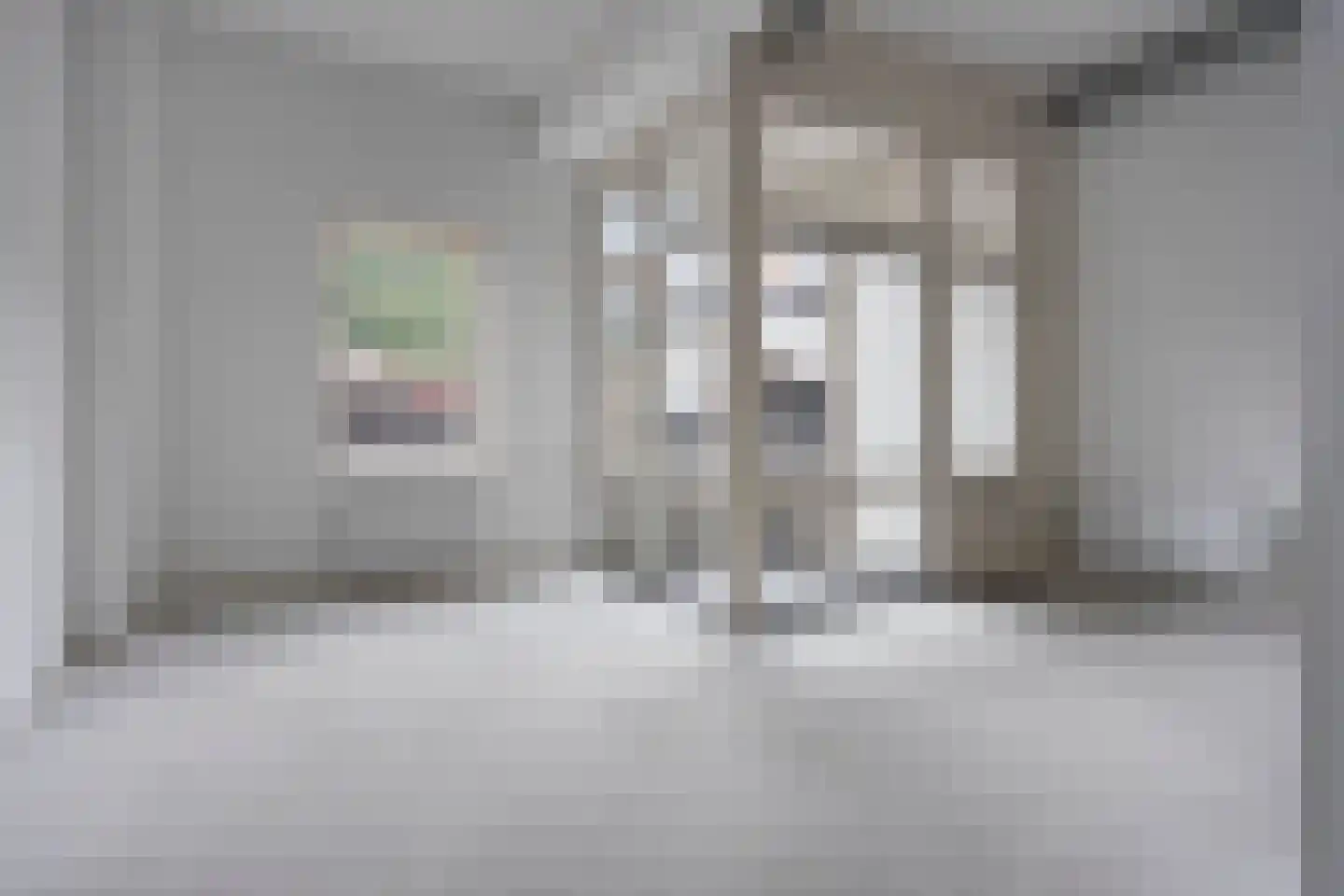 Kwekerijstraat 3 C Arnhem thumbnail 11