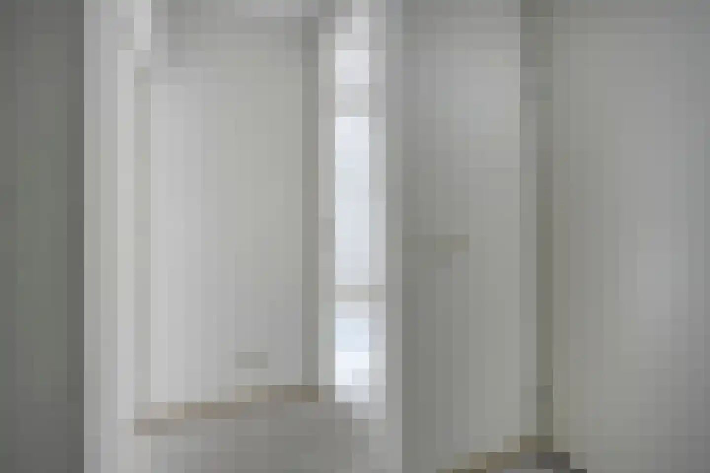 Kwekerijstraat 3 C Arnhem thumbnail 14