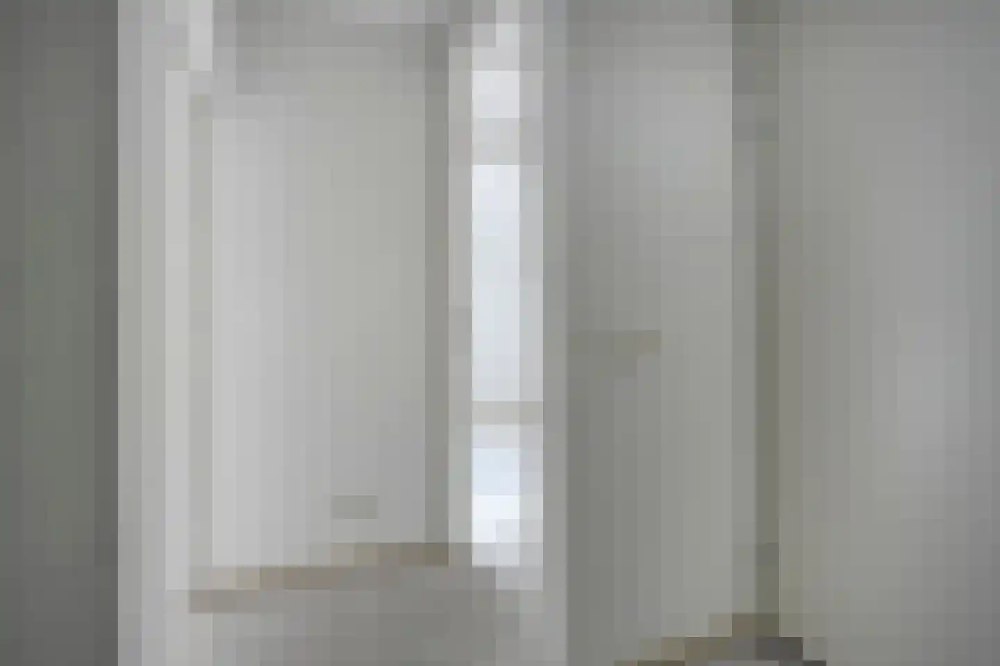 Kwekerijstraat 3 C Arnhem thumbnail 14