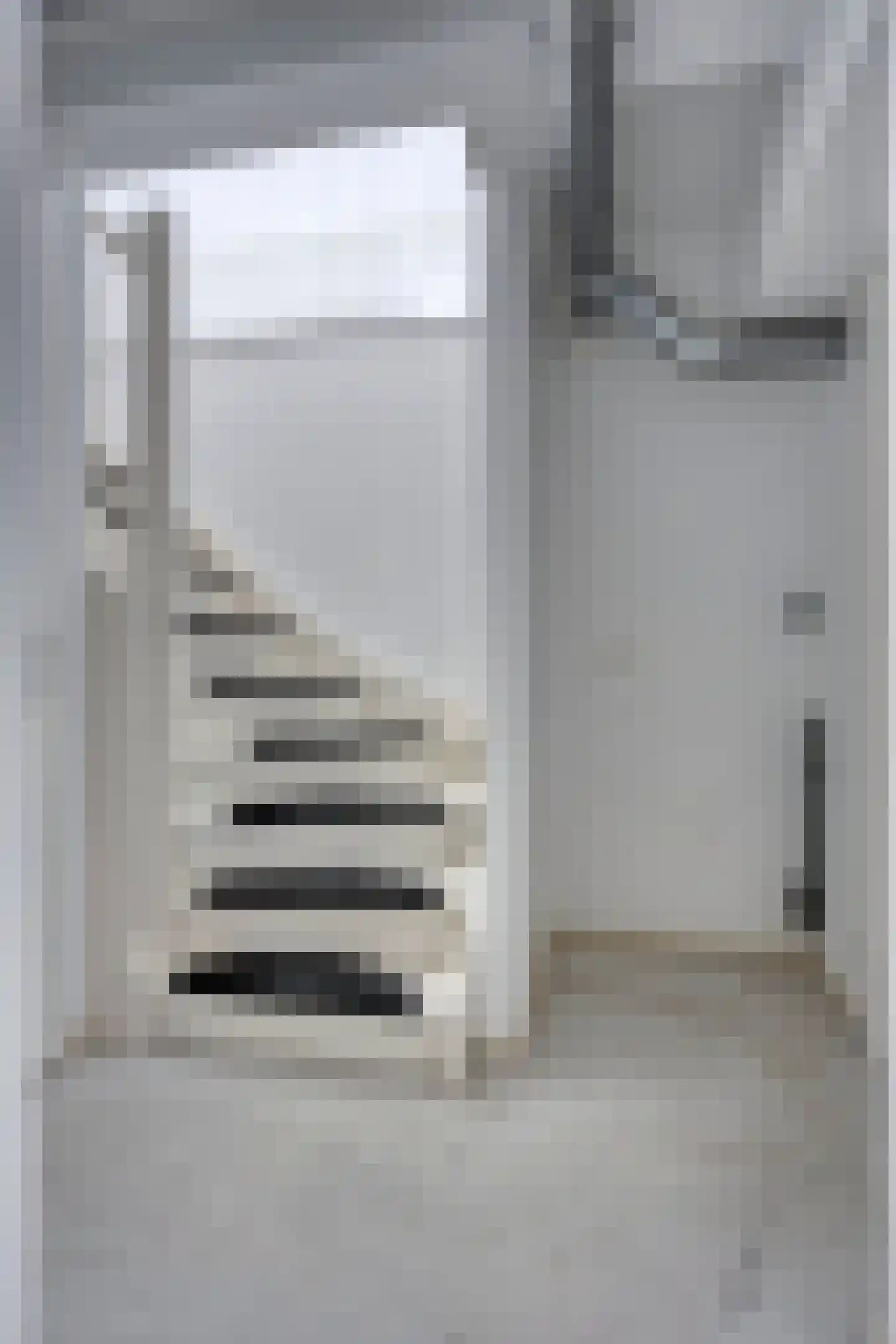 Kwekerijstraat 3 C Arnhem thumbnail 15
