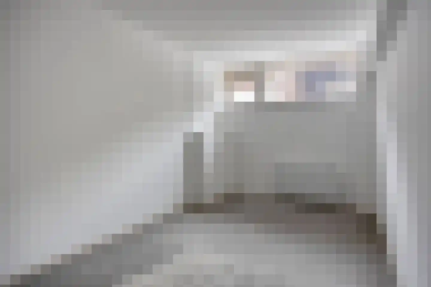 Kwekerijstraat 3 C Arnhem thumbnail 18