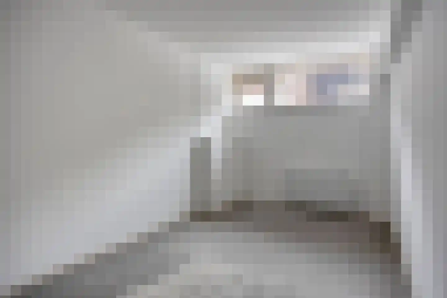 Kwekerijstraat 3 C Arnhem thumbnail 18