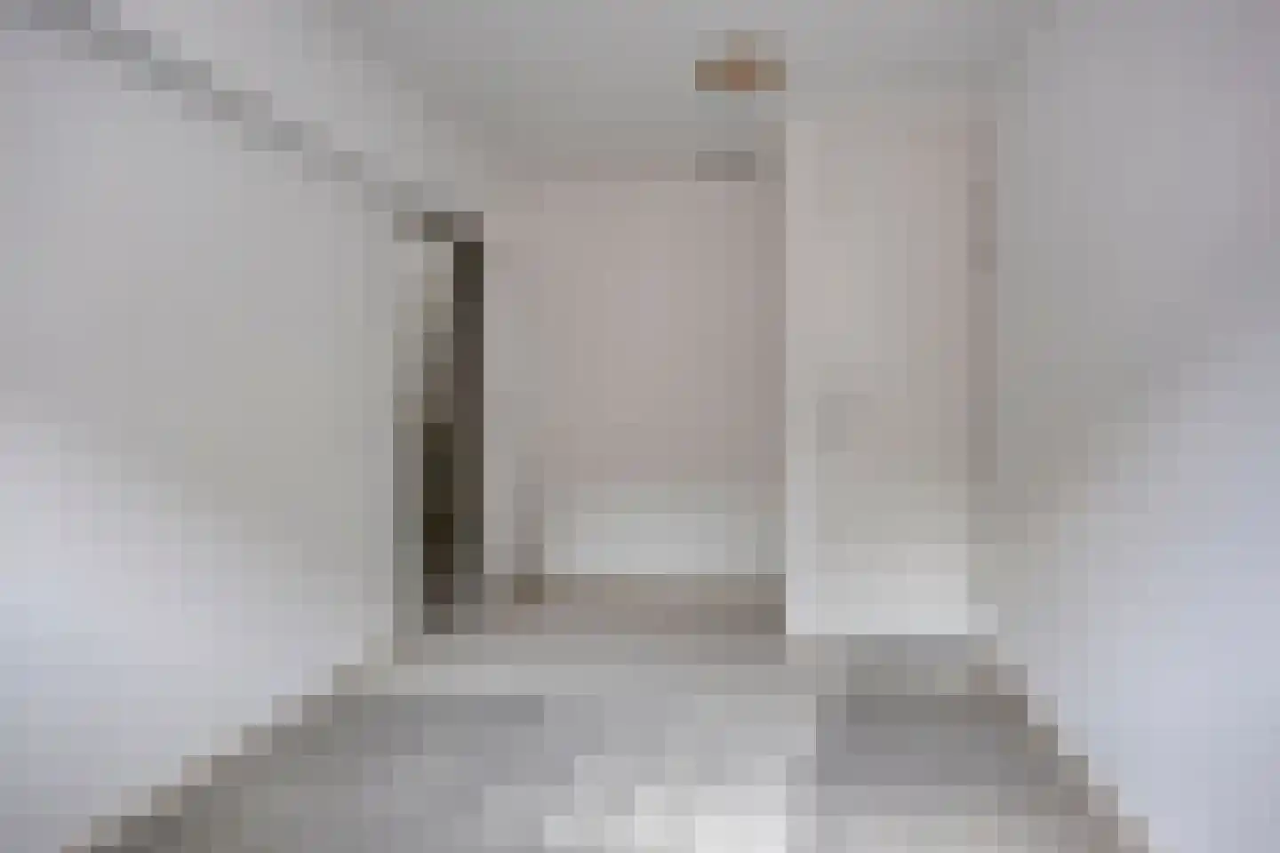 Kwekerijstraat 3 C Arnhem thumbnail 25
