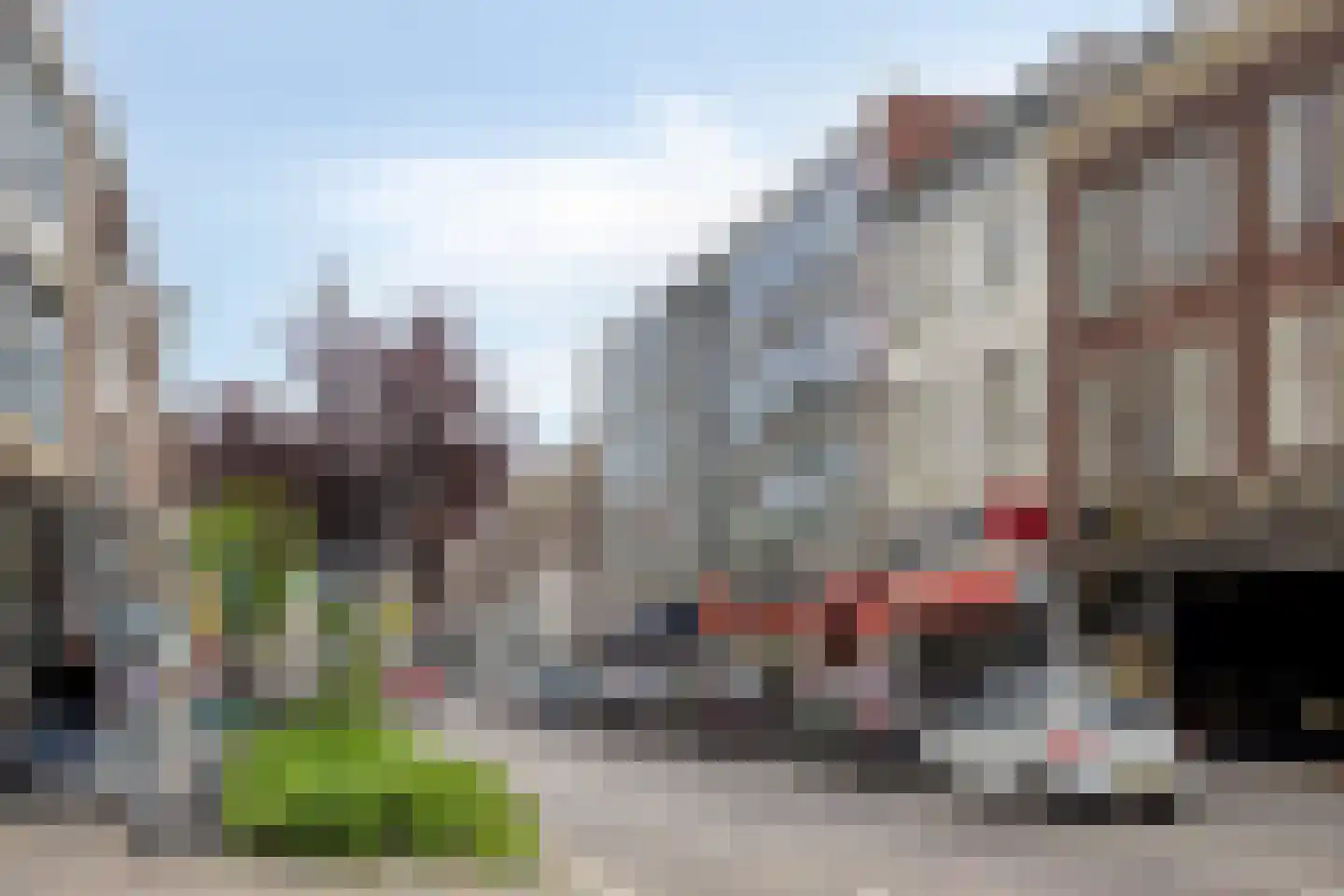 Kwekerijstraat 3 C Arnhem thumbnail 26