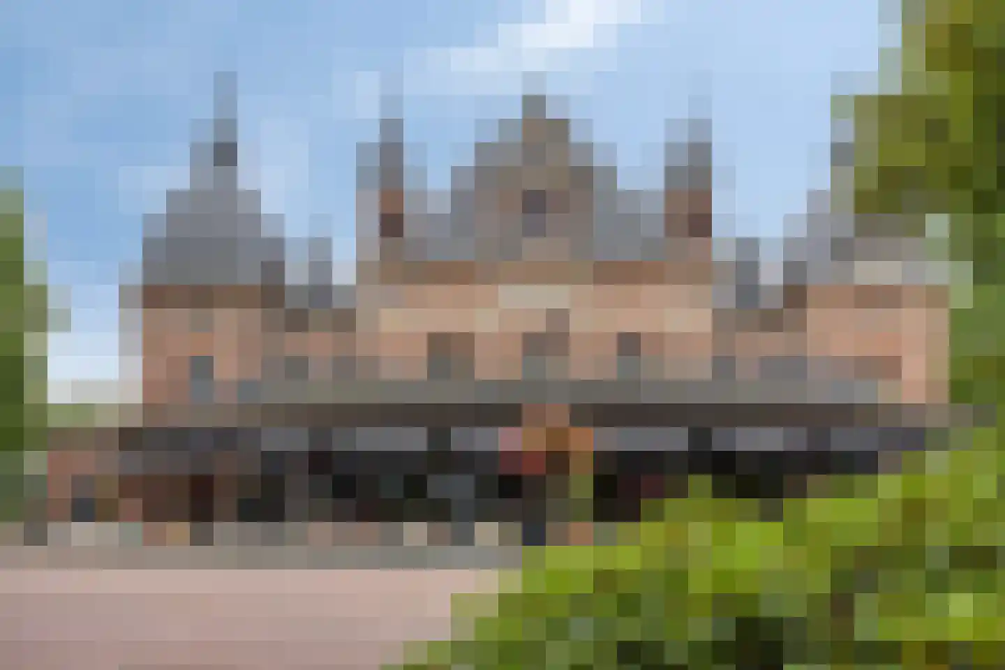 Kwekerijstraat 3 C Arnhem thumbnail 27