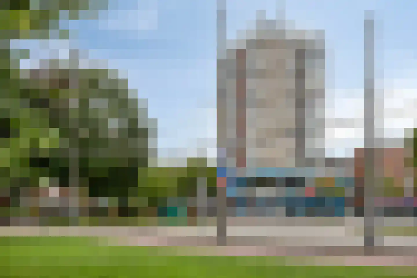 Kwekerijstraat 3 C Arnhem thumbnail 28