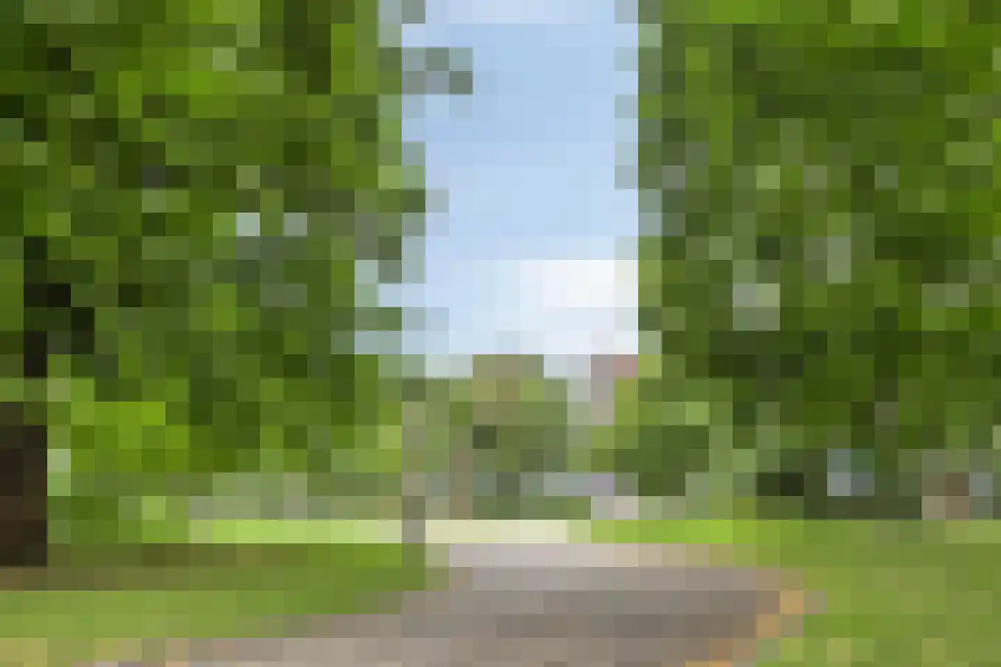 Kwekerijstraat 3 C Arnhem thumbnail 29