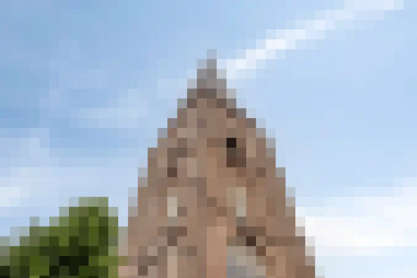Kwekerijstraat 3 C Arnhem thumbnail 30