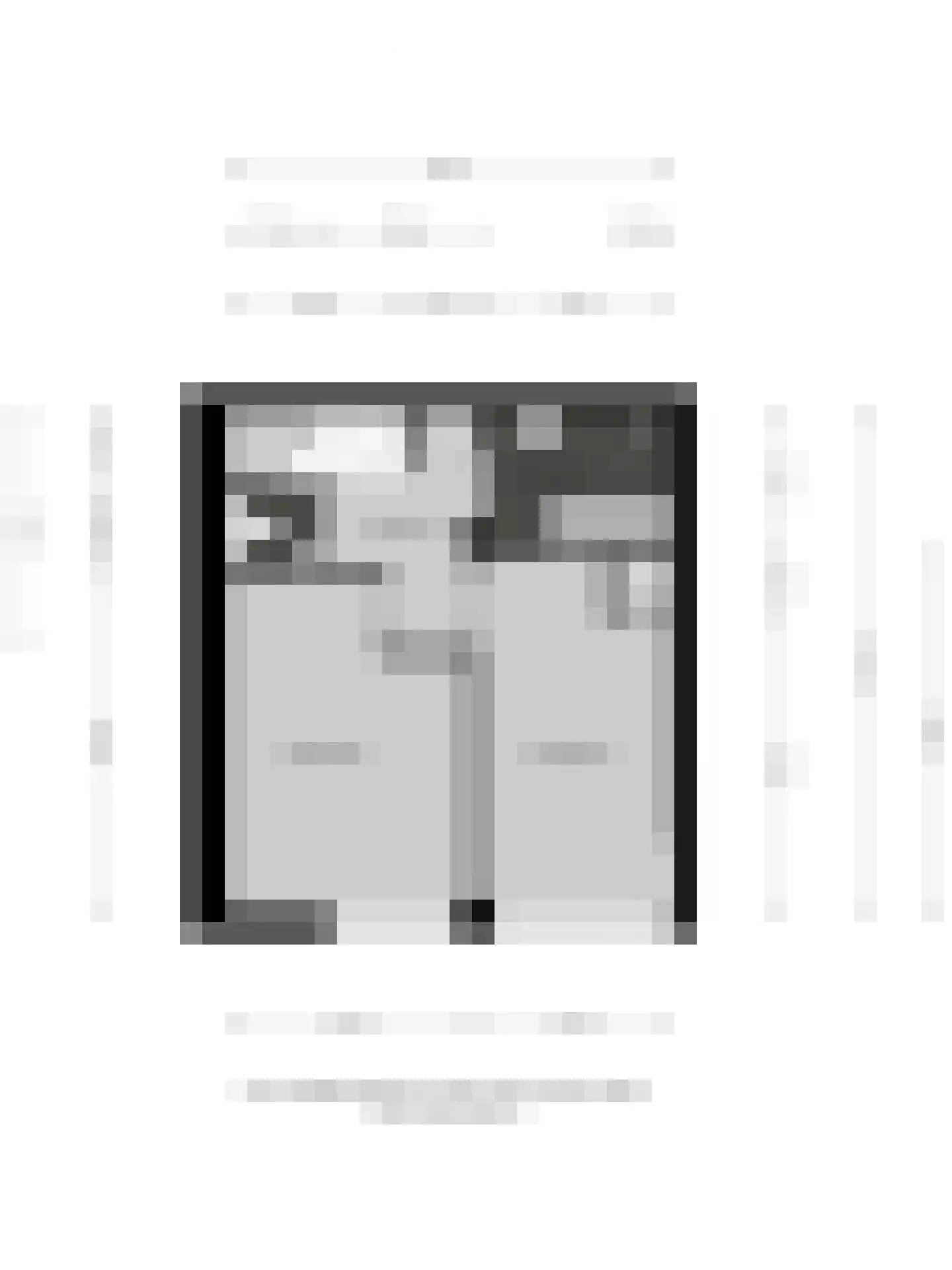 Kwekerijstraat 3 C Arnhem thumbnail 32