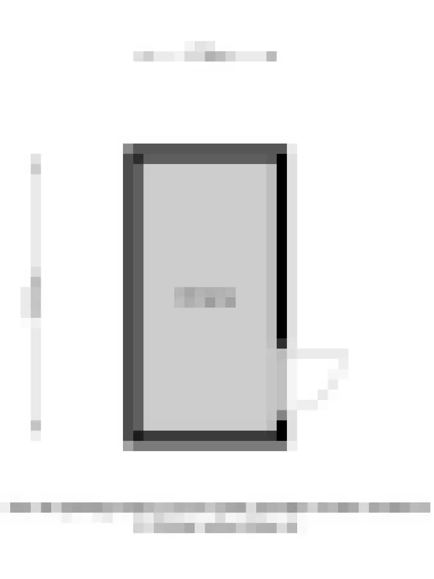 Kwekerijstraat 3 C Arnhem thumbnail 33
