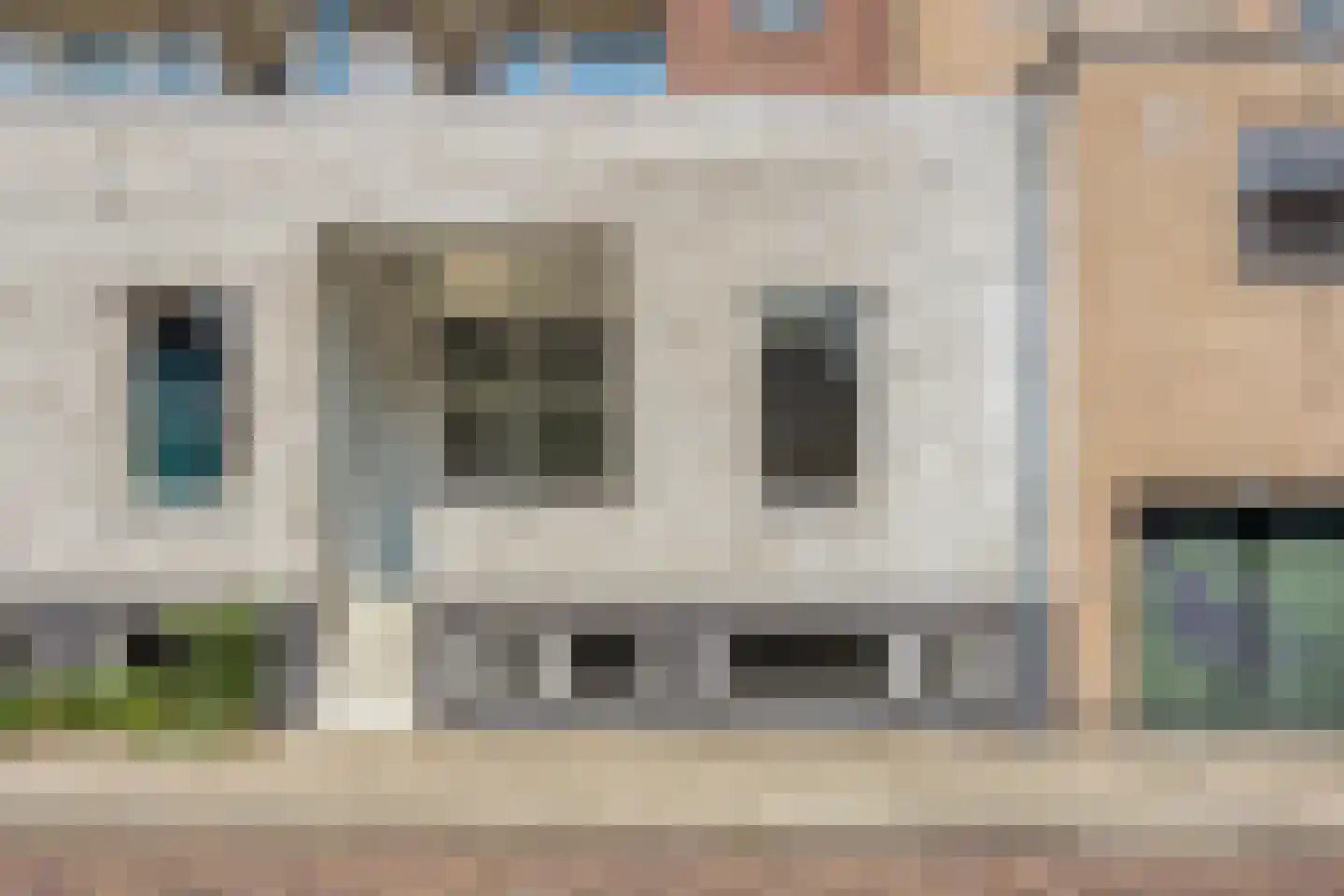 Kwekerijstraat 3 C Arnhem thumbnail 4