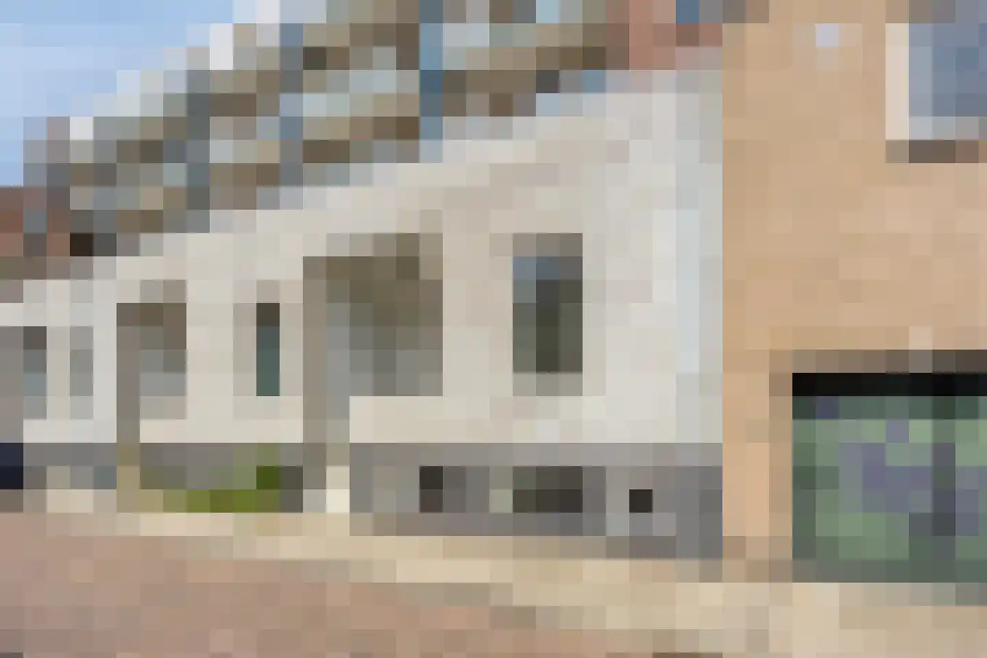 Kwekerijstraat 3 C Arnhem thumbnail 5