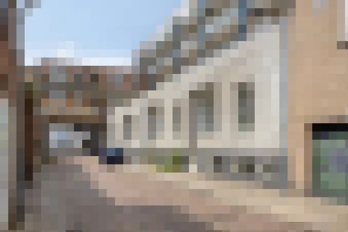Kwekerijstraat 3 C Arnhem thumbnail 6