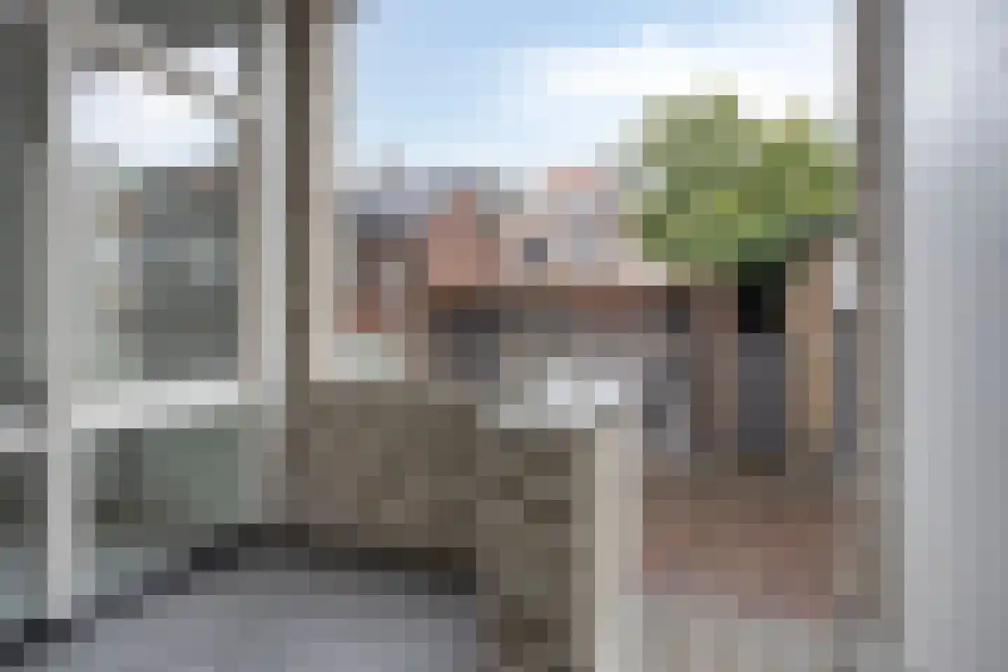 Kwekerijstraat 3 C Arnhem thumbnail 7
