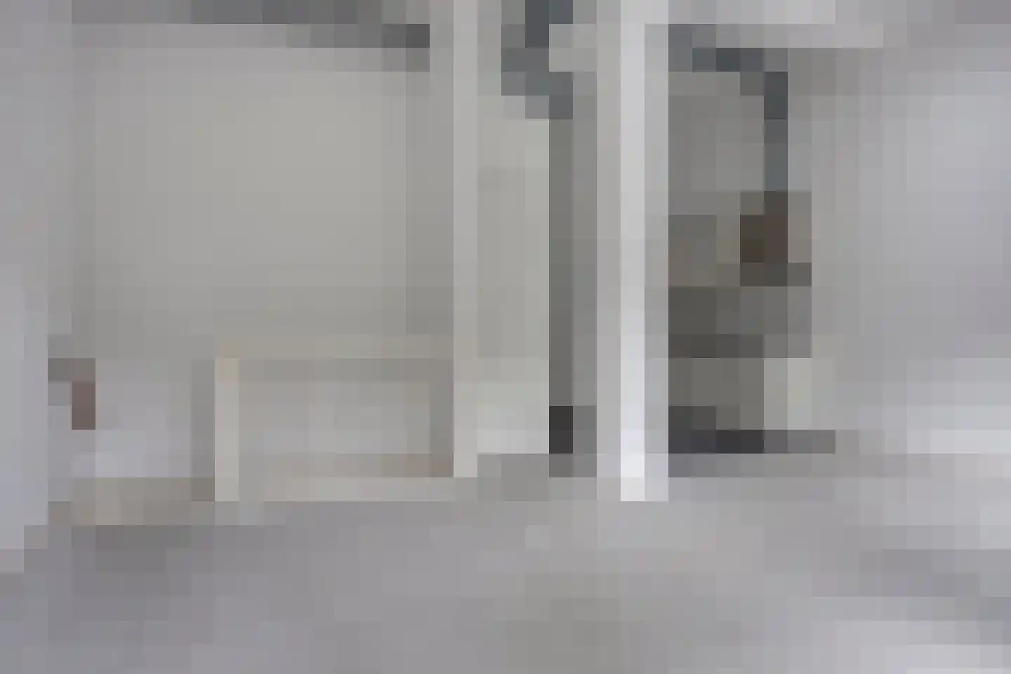Kwekerijstraat 3 C Arnhem thumbnail 8