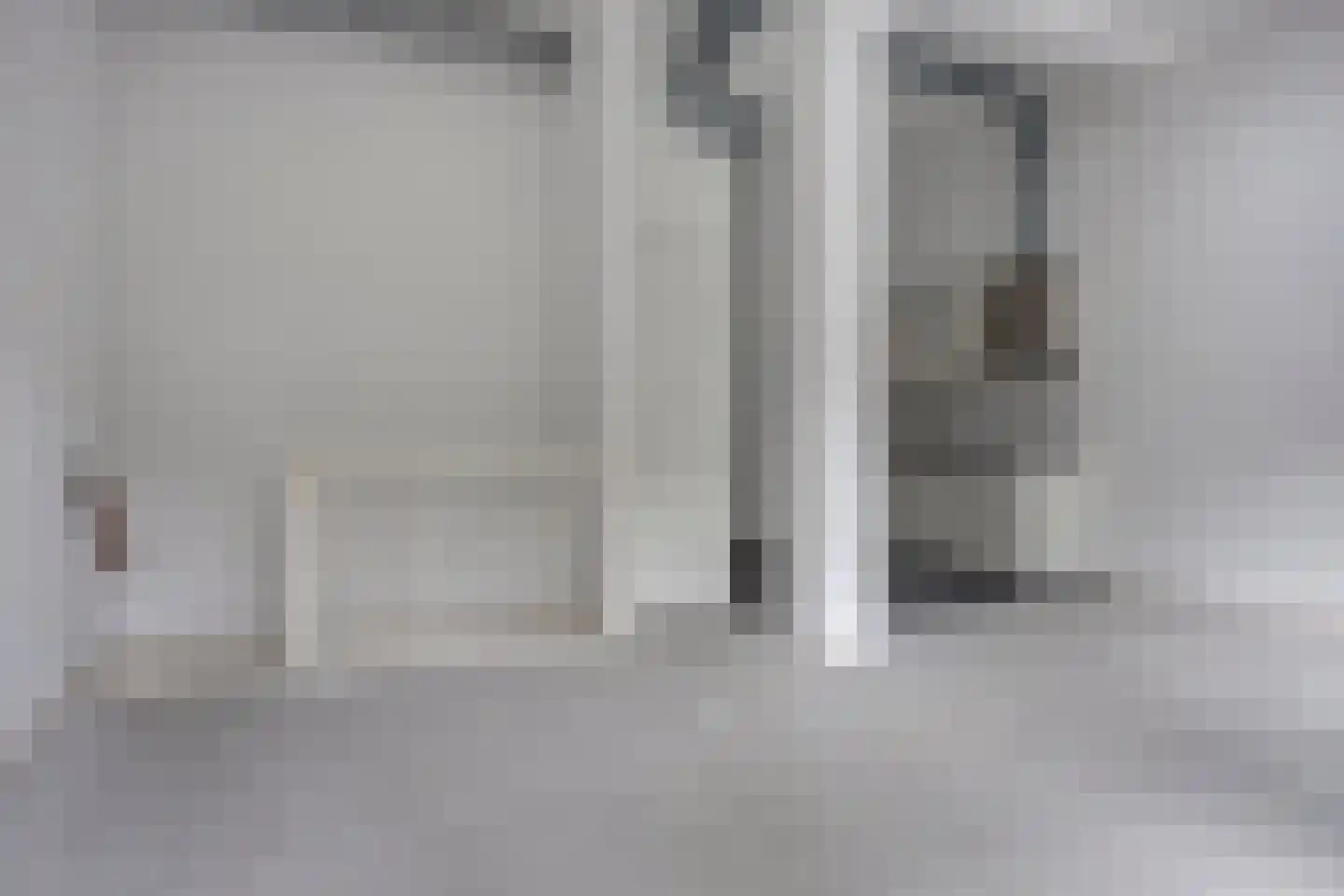 Kwekerijstraat 3 C Arnhem thumbnail 8