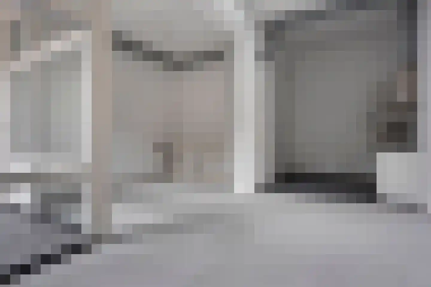 Kwekerijstraat 3 C Arnhem thumbnail 9
