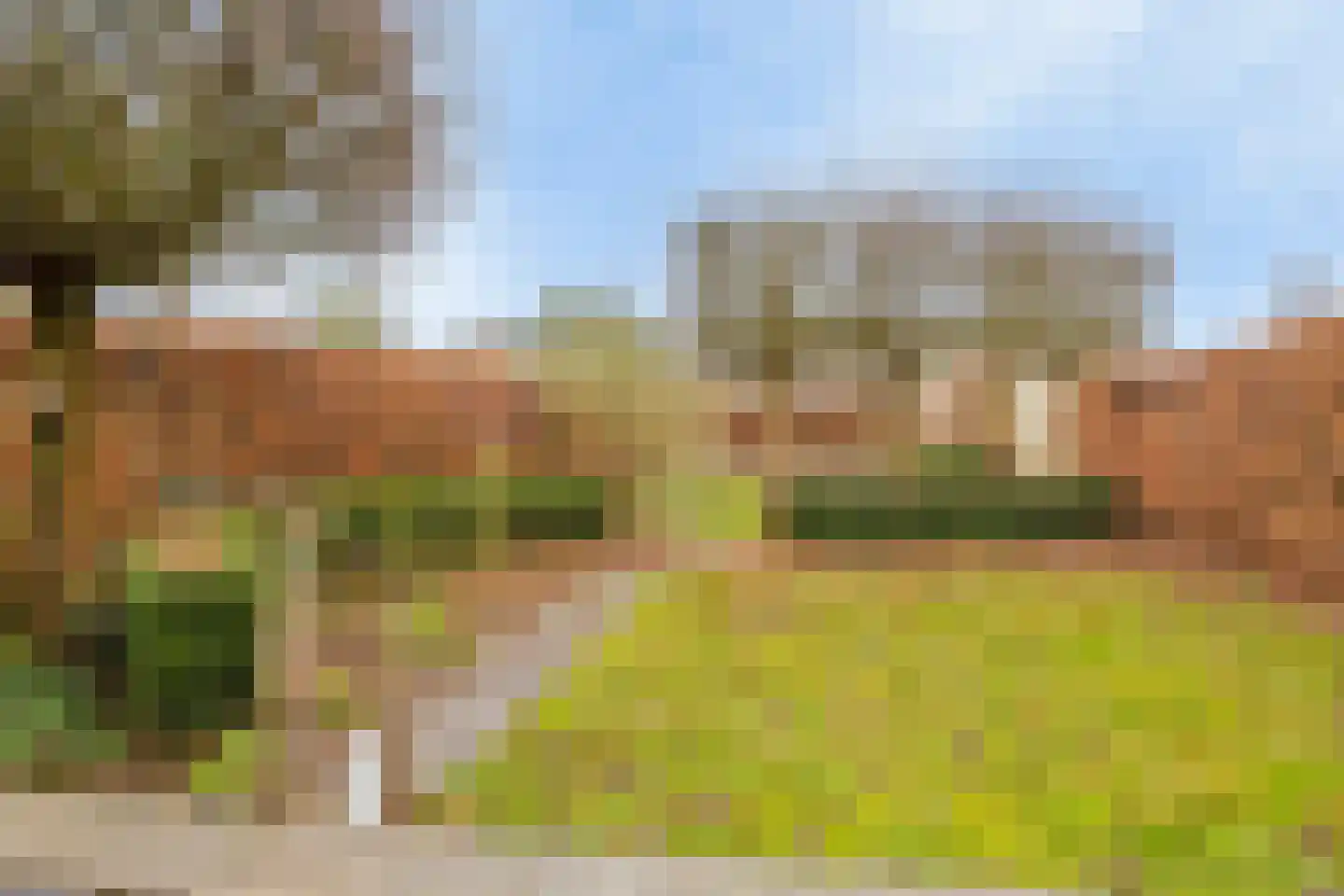 Kwekerijweg 17 Nijmegen thumbnail 36