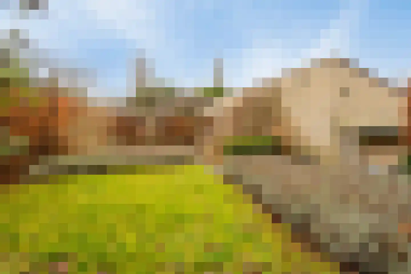 Kwekerijweg 17 Nijmegen thumbnail 37