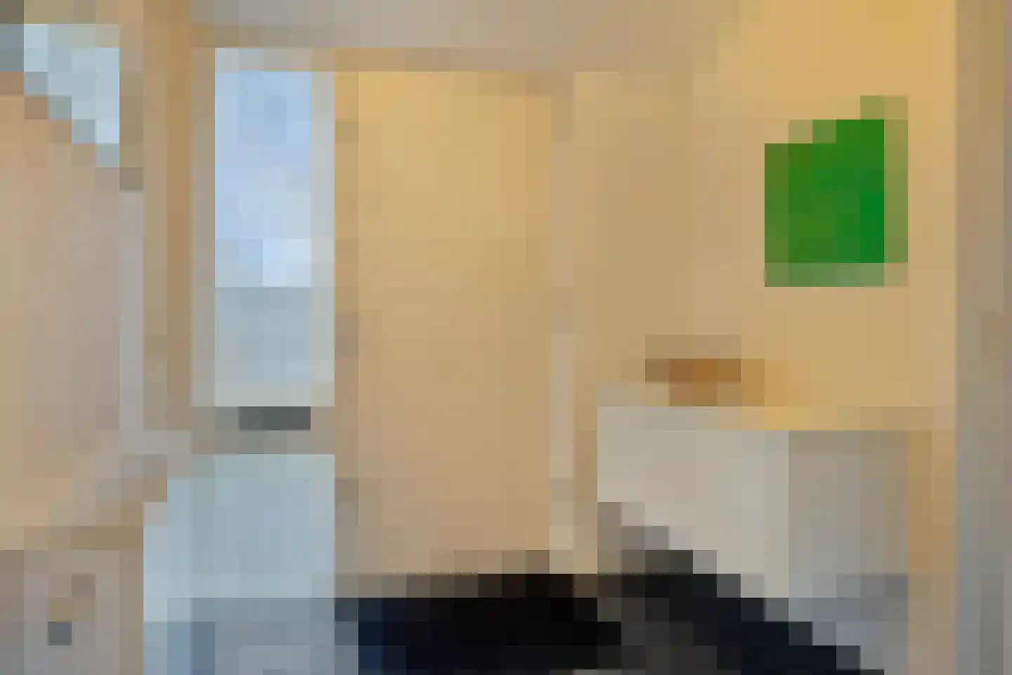 Kwekerijweg 17 Nijmegen thumbnail 4