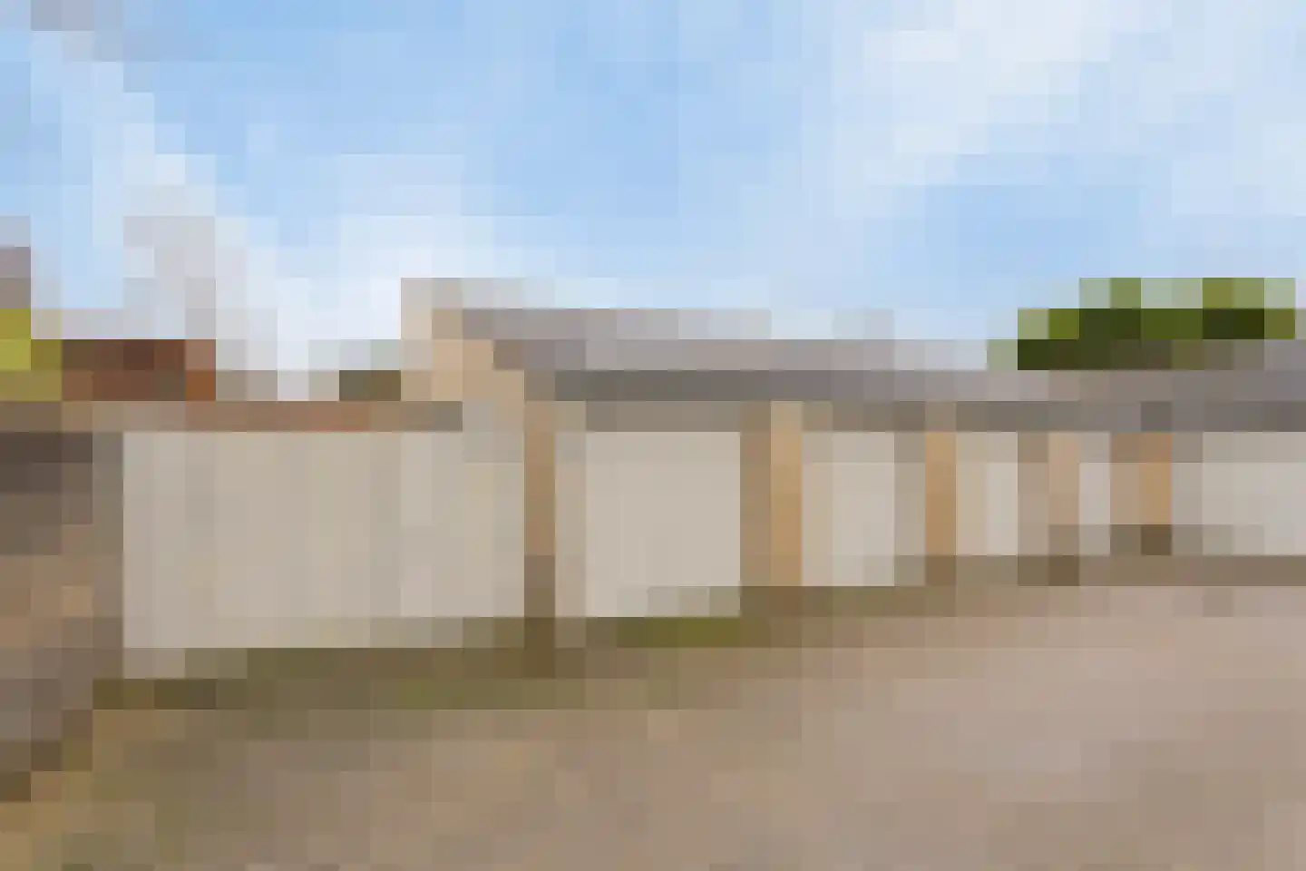 Kwekerijweg 17 Nijmegen thumbnail 41