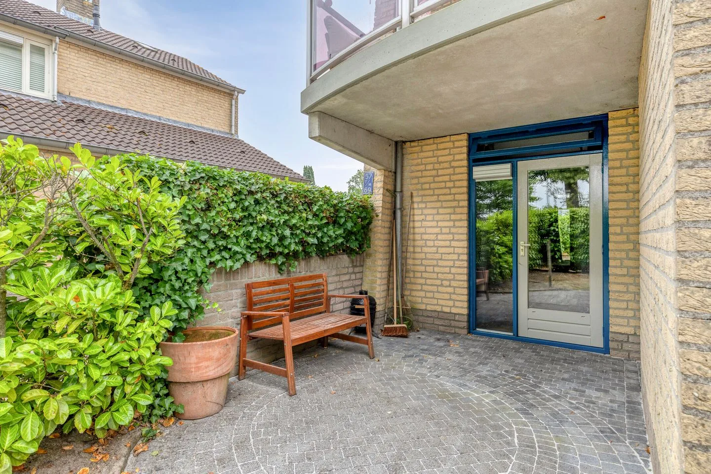 Kwekerijweg 69 Nijmegen thumbnail 17