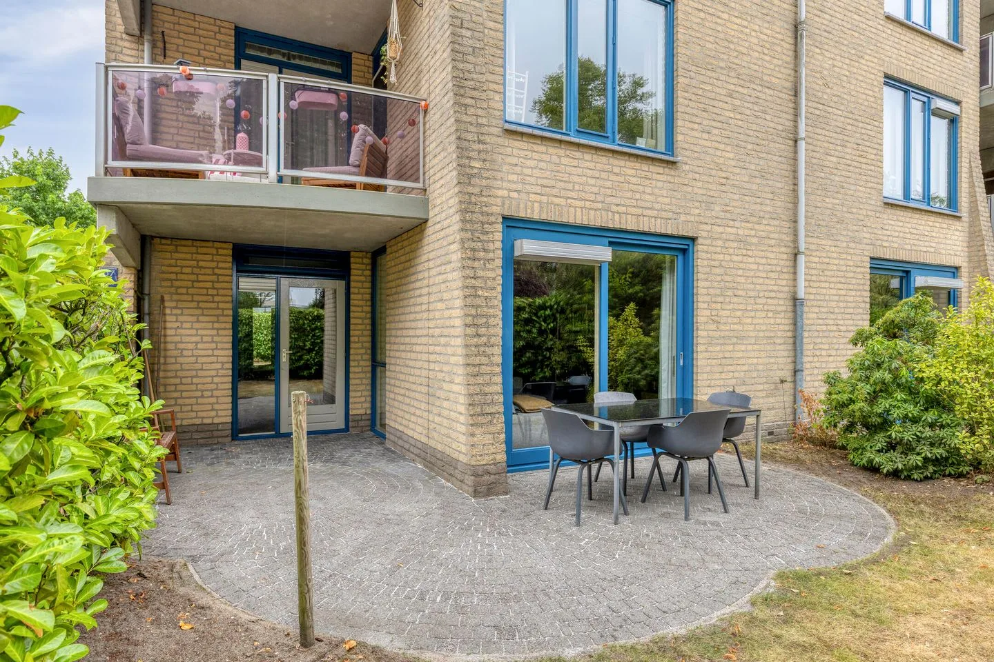 Kwekerijweg 69 Nijmegen thumbnail 18