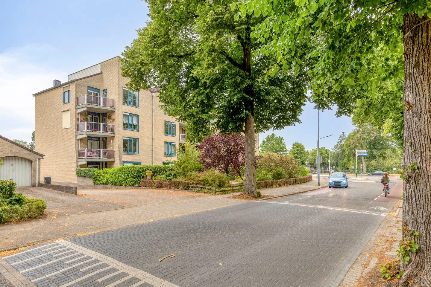 Kwekerijweg 69 Nijmegen thumbnail 23