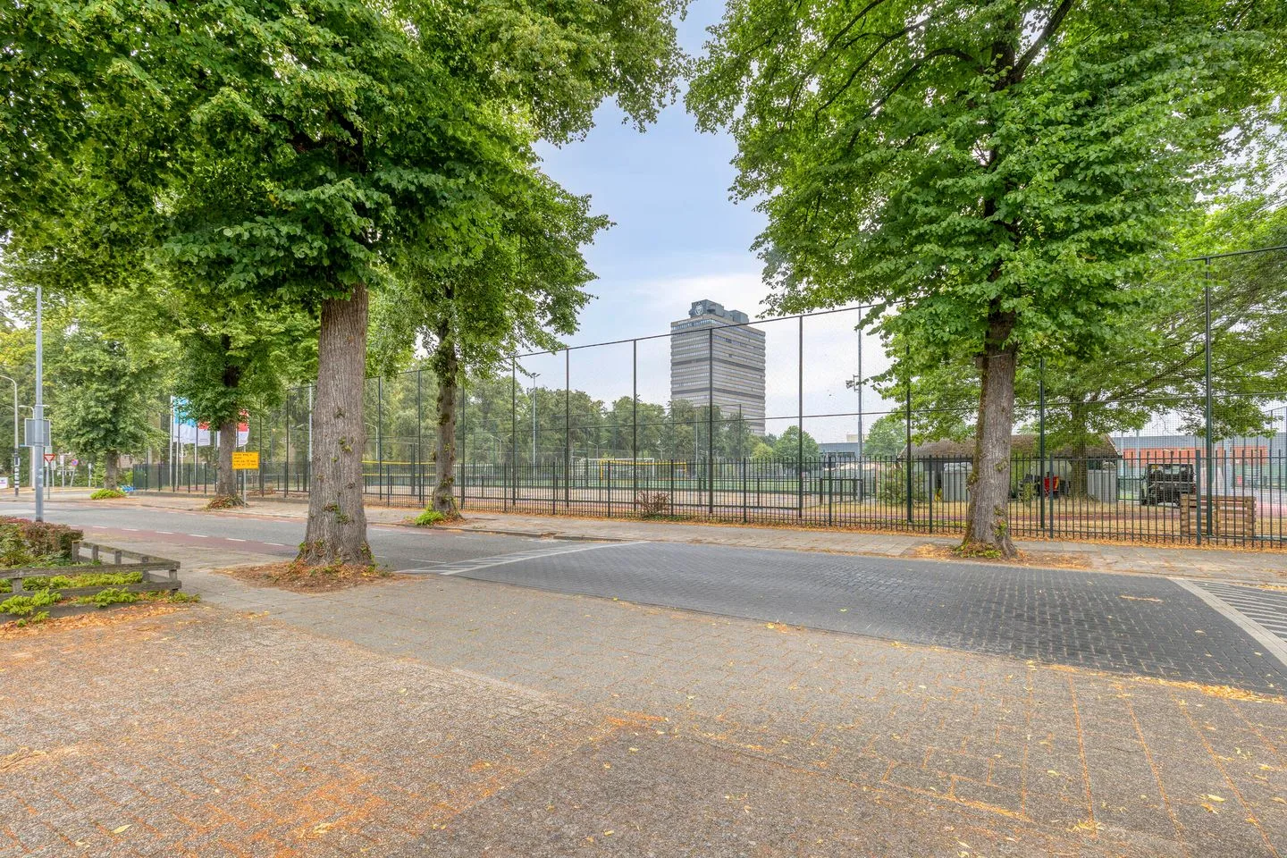 Kwekerijweg 69 Nijmegen thumbnail 24