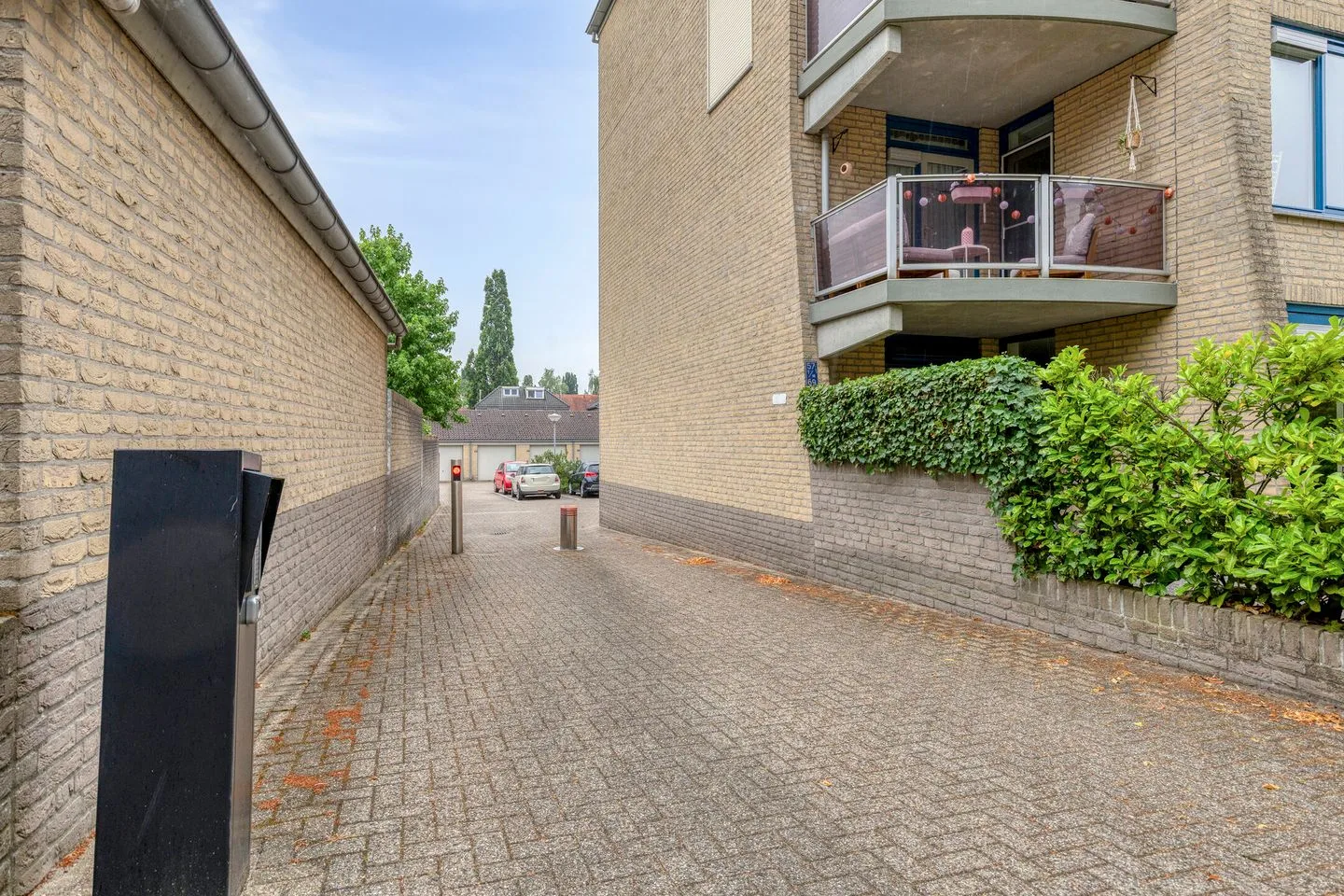 Kwekerijweg 69 Nijmegen thumbnail 25