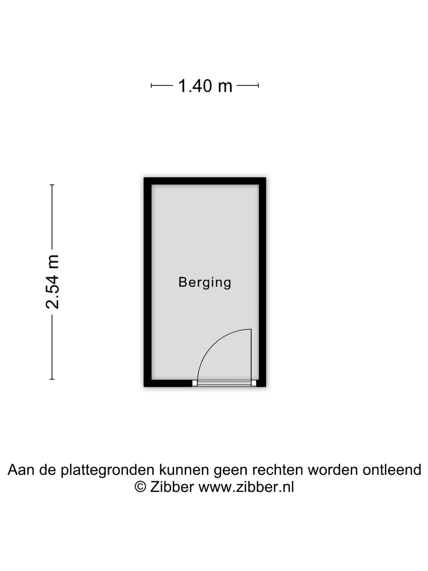 Kwekerijweg 69 Nijmegen thumbnail 29