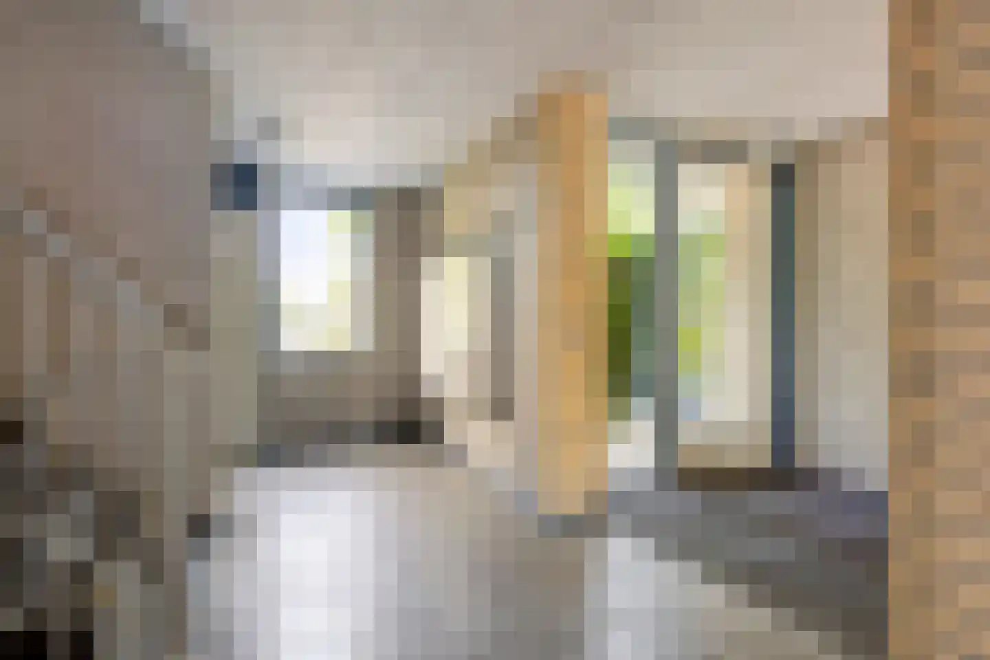 Kwekerijweg 77 Nijmegen thumbnail 10