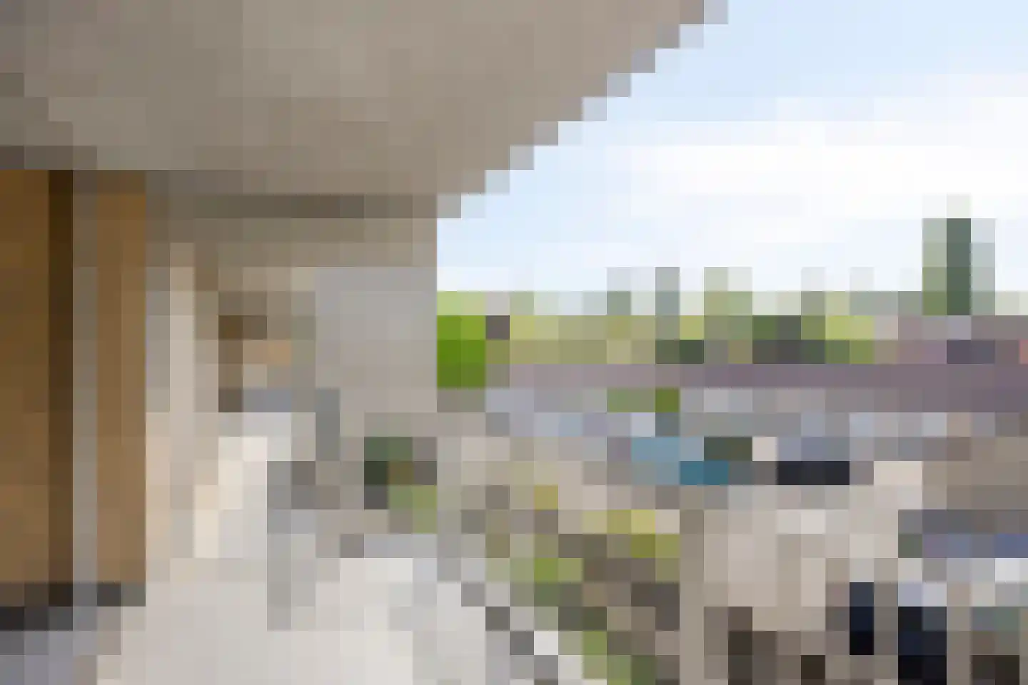 Kwekerijweg 77 Nijmegen thumbnail 11